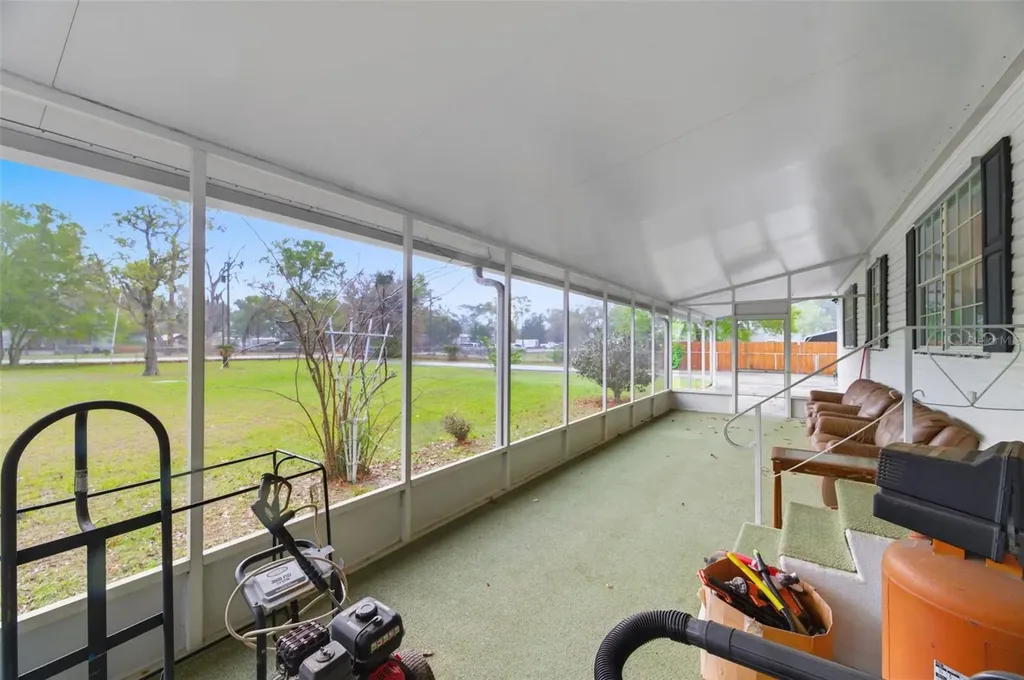 9634 Pat Street Hudson FL 34669