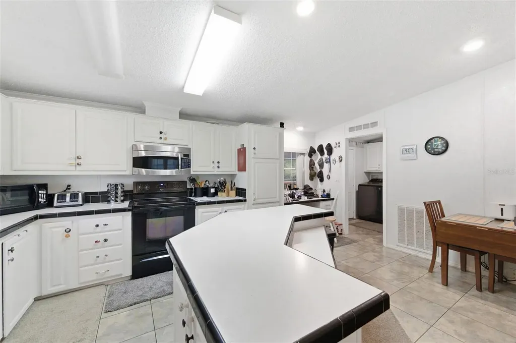 9634 Pat Street Hudson FL 34669
