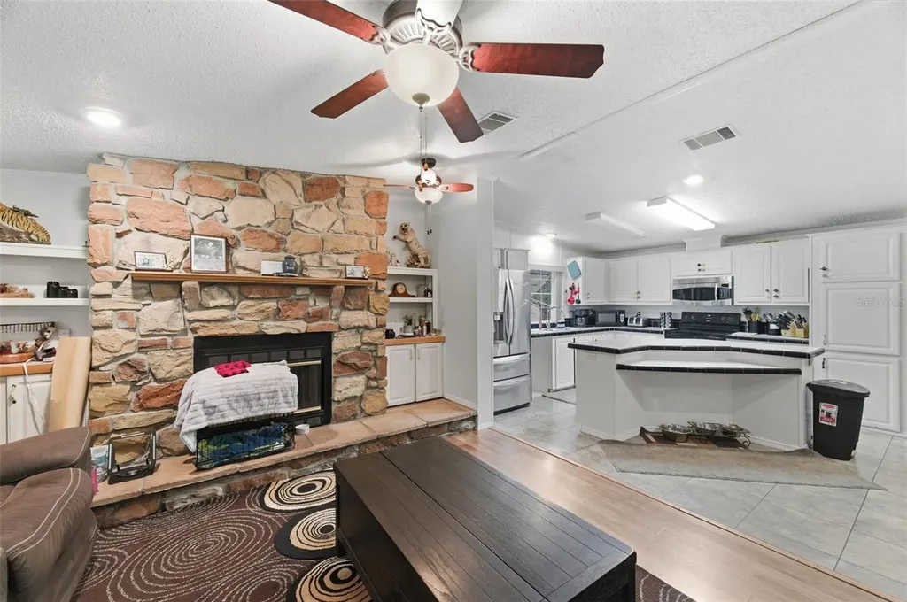9634 Pat Street Hudson FL 34669