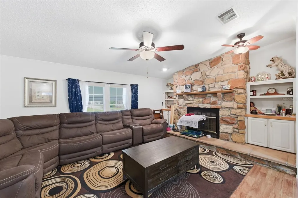 9634 Pat Street Hudson FL 34669