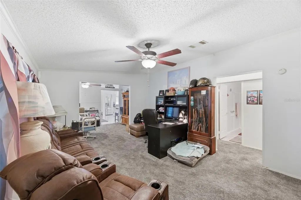 9634 Pat Street Hudson FL 34669