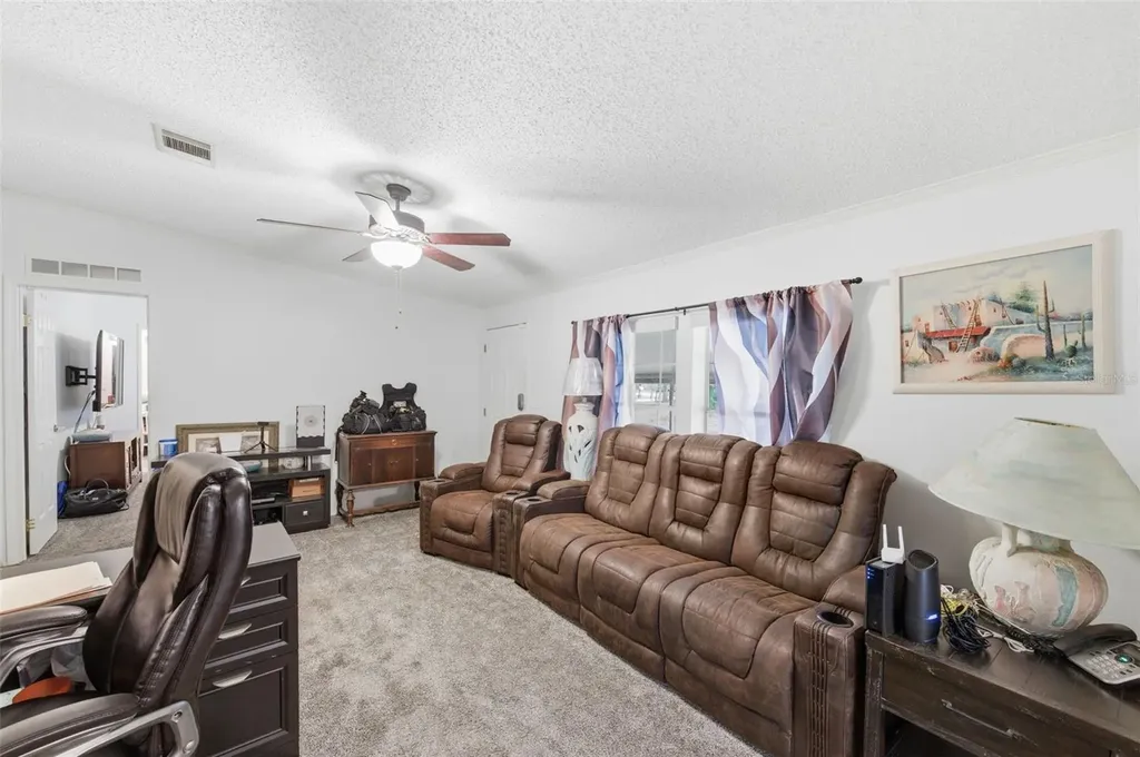 9634 Pat Street Hudson FL 34669