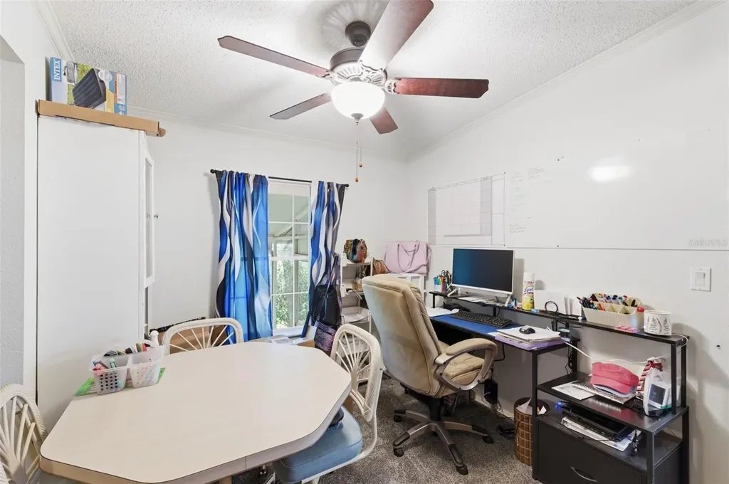 9634 Pat Street Hudson FL 34669