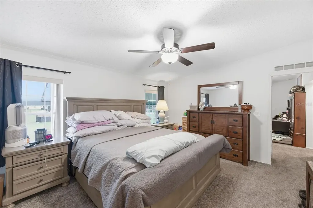 9634 Pat Street Hudson FL 34669