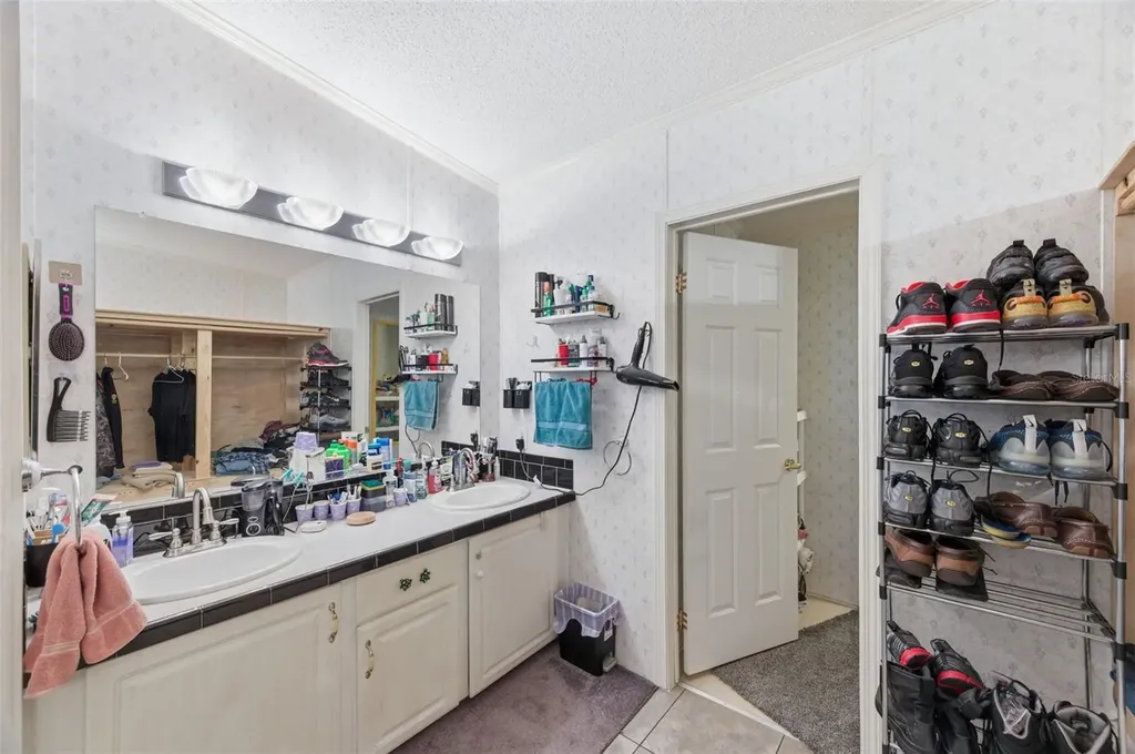 9634 Pat Street Hudson FL 34669