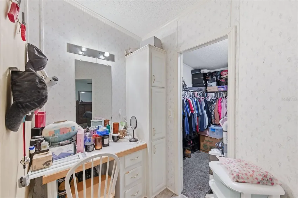 9634 Pat Street Hudson FL 34669