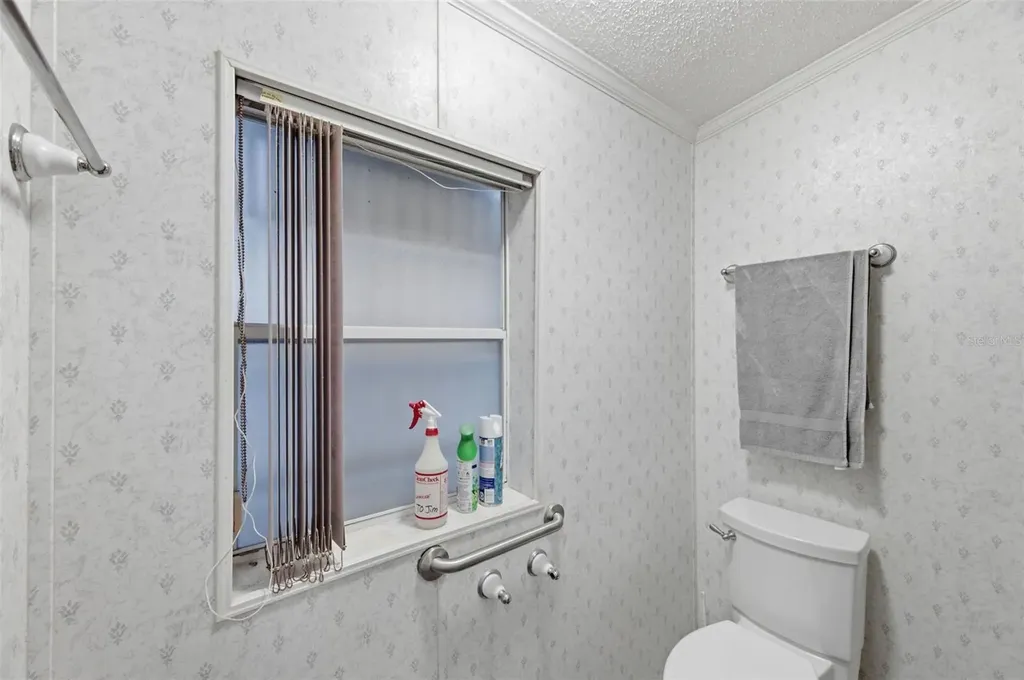9634 Pat Street Hudson FL 34669