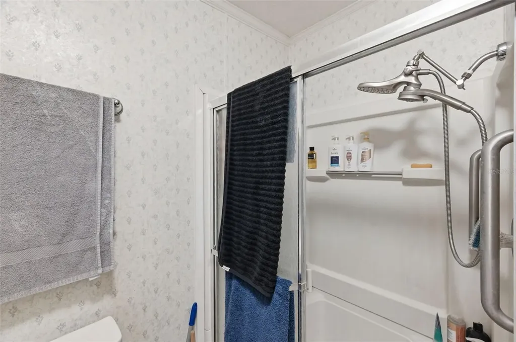 9634 Pat Street Hudson FL 34669