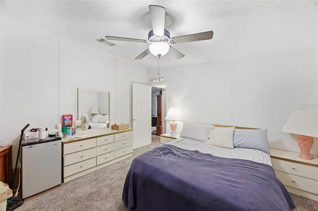 9634 Pat Street Hudson FL 34669