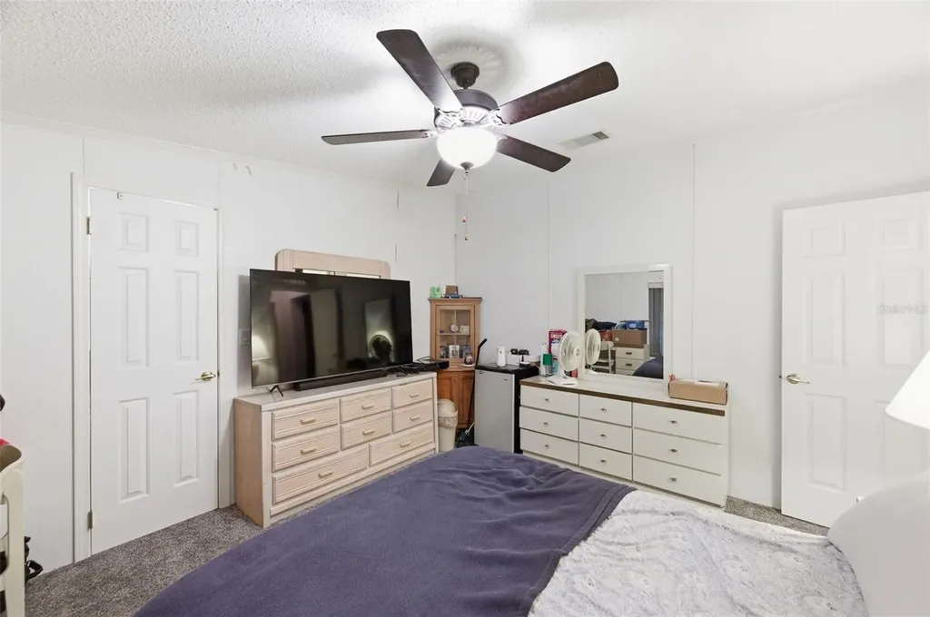 9634 Pat Street Hudson FL 34669