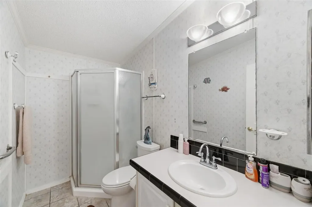 9634 Pat Street Hudson FL 34669