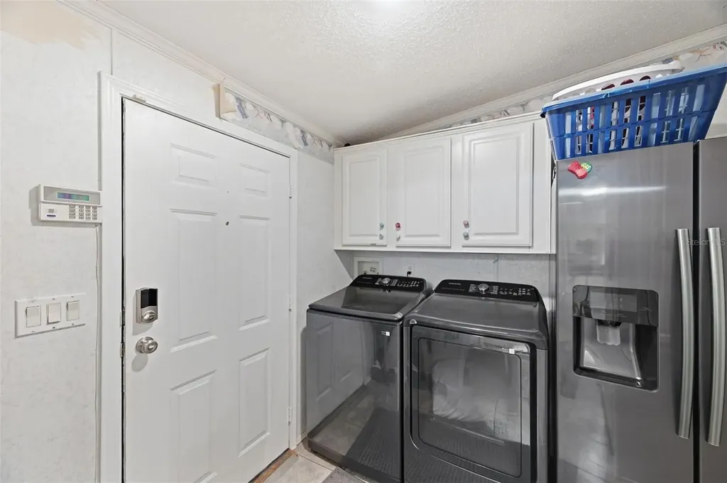 9634 Pat Street Hudson FL 34669