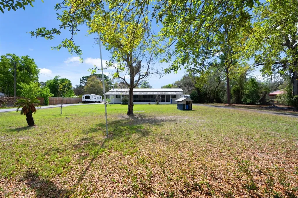 9634 Pat Street Hudson FL 34669