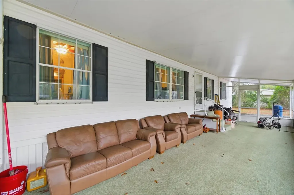 9634 Pat Street Hudson FL 34669