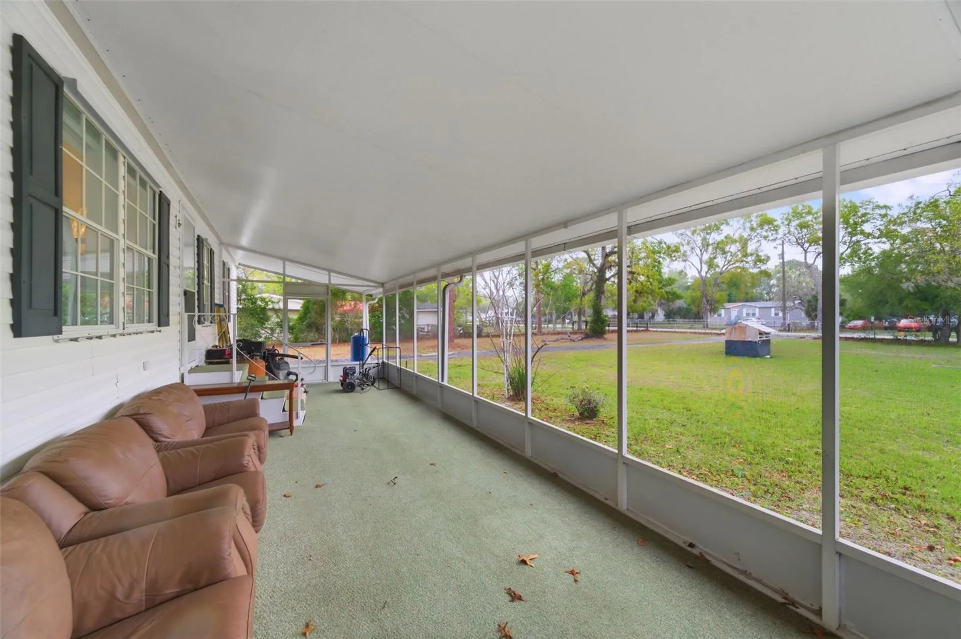 9634 Pat Street Hudson FL 34669