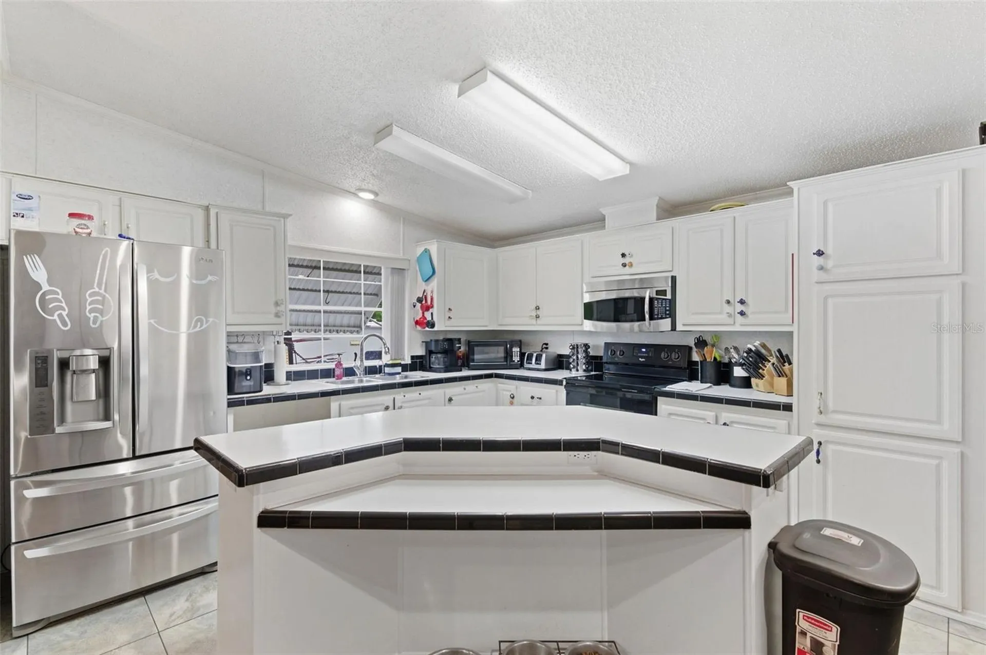 9634 Pat Street Hudson FL 34669