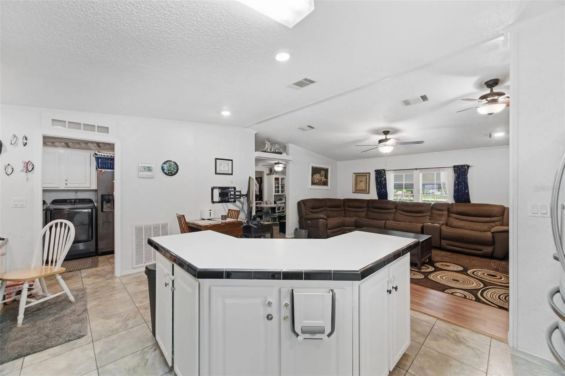 9634 Pat Street Hudson FL 34669