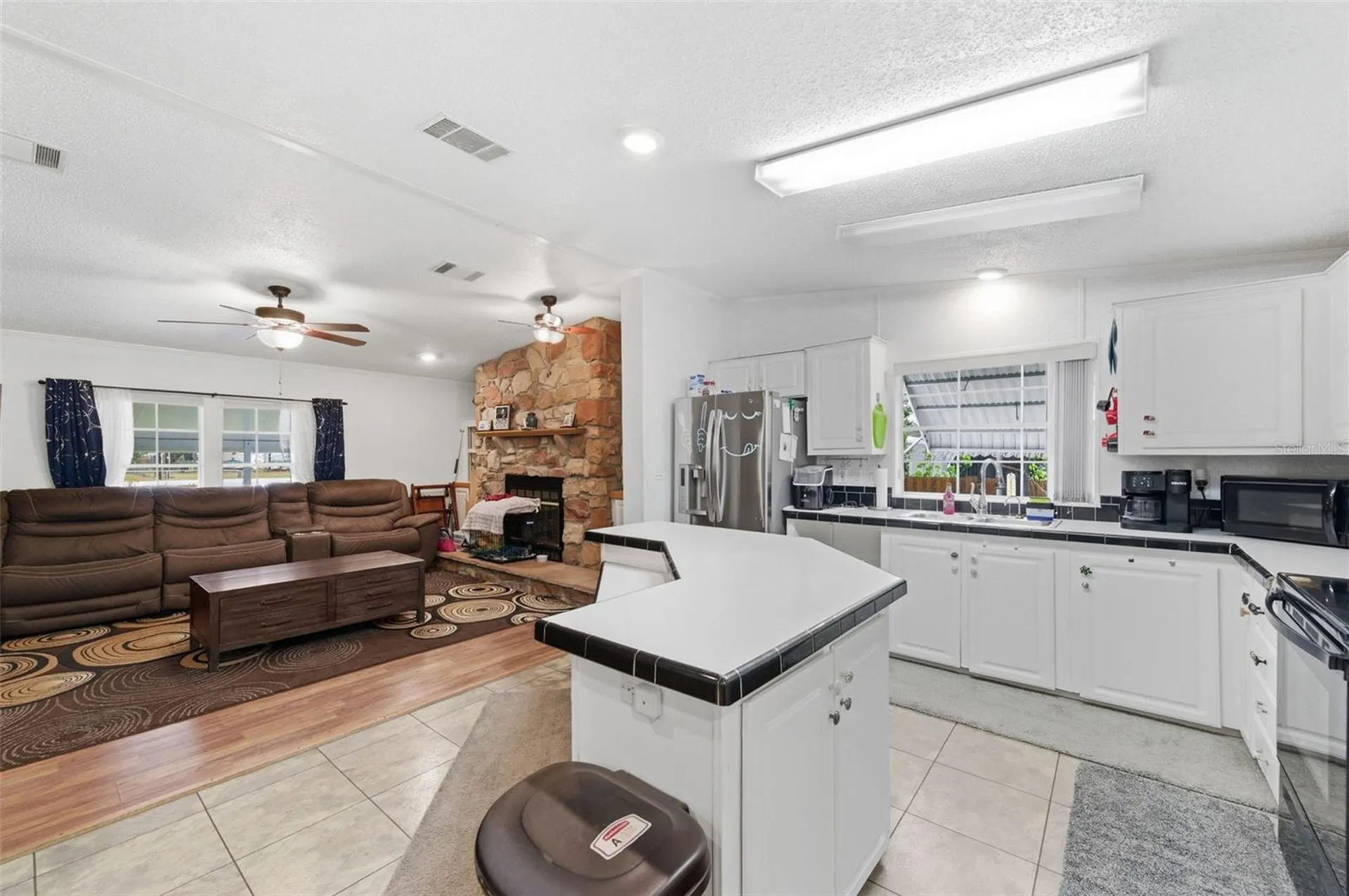 9634 Pat Street Hudson FL 34669