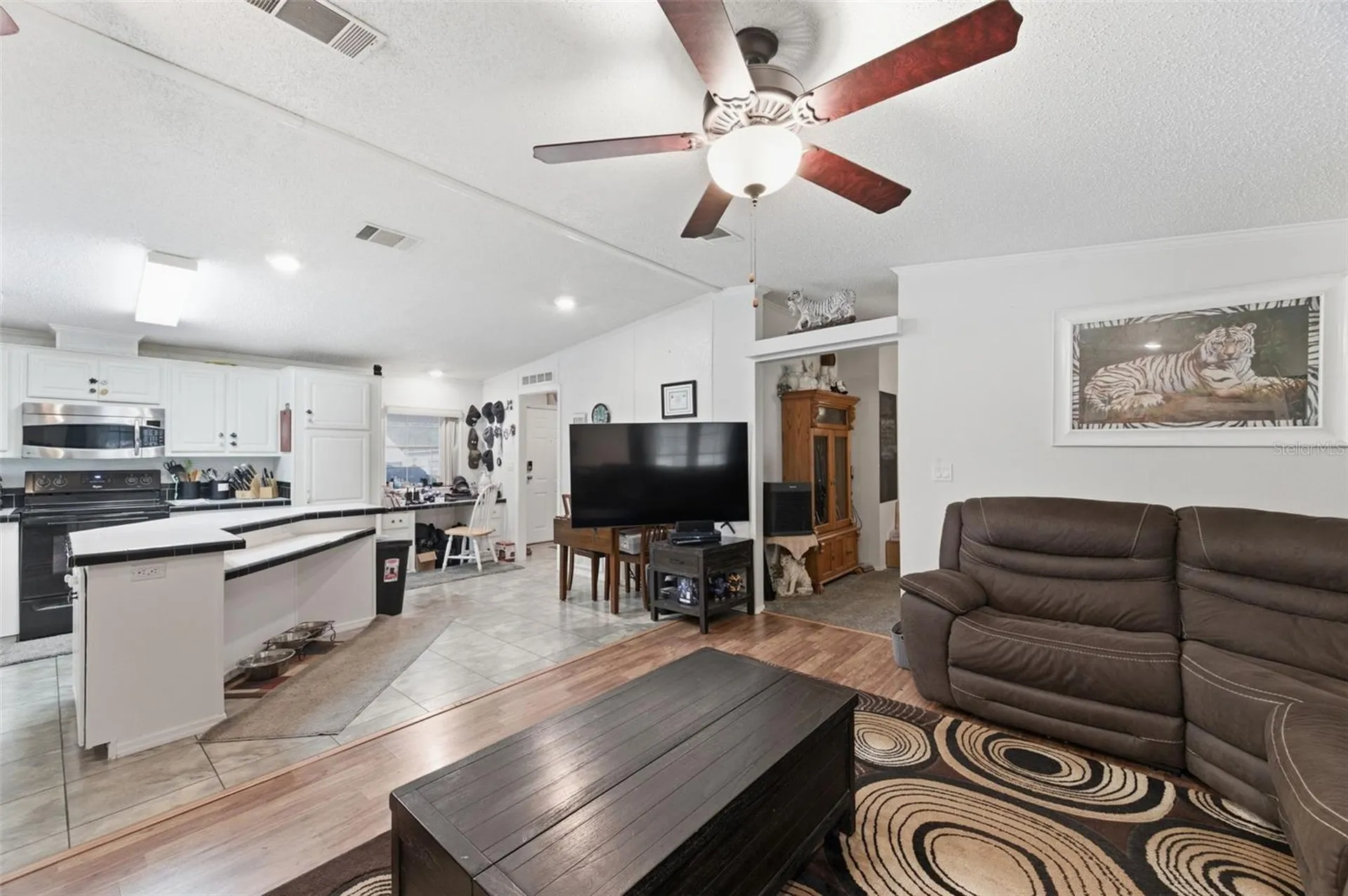 9634 Pat Street Hudson FL 34669