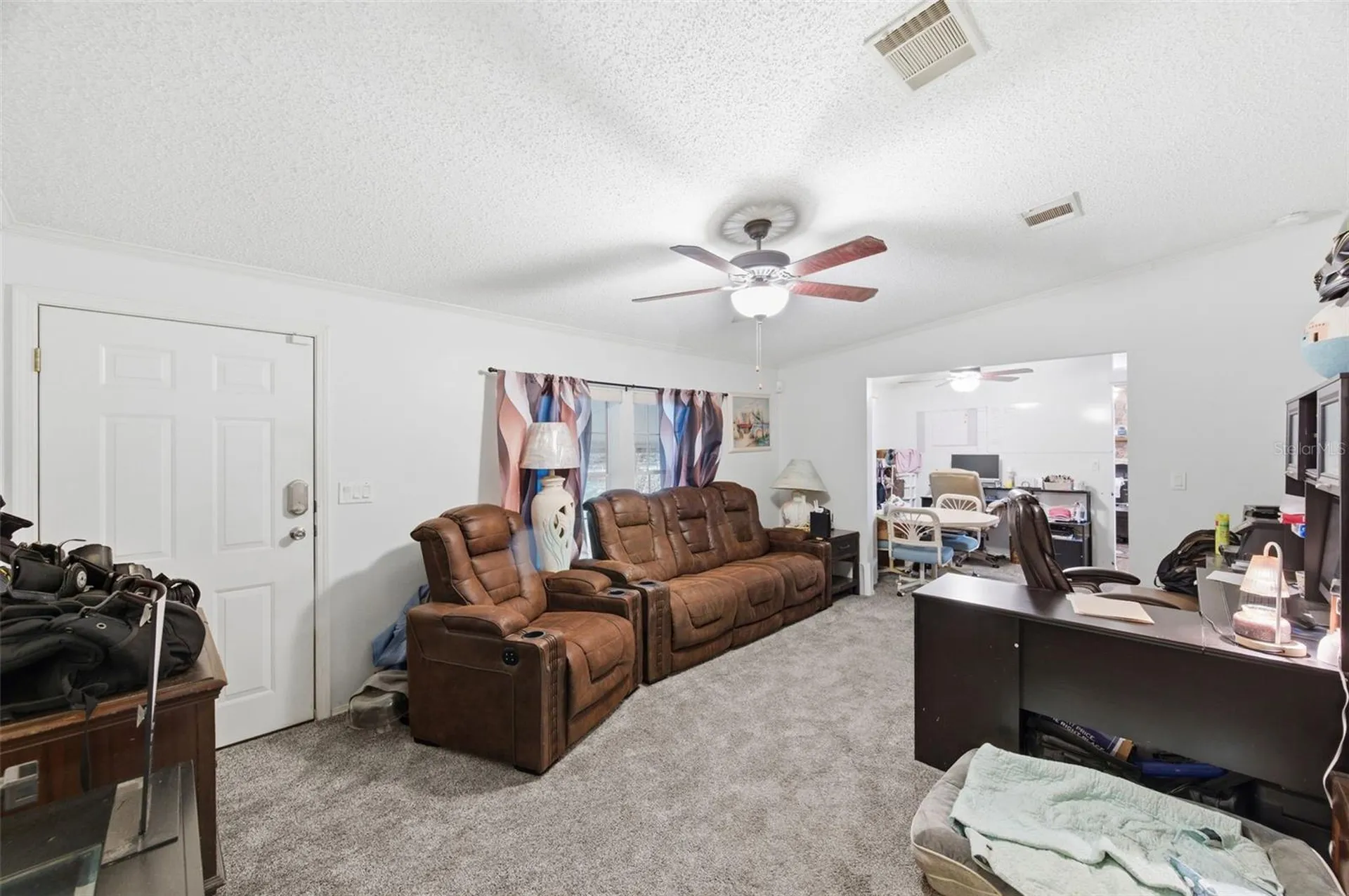 9634 Pat Street Hudson FL 34669