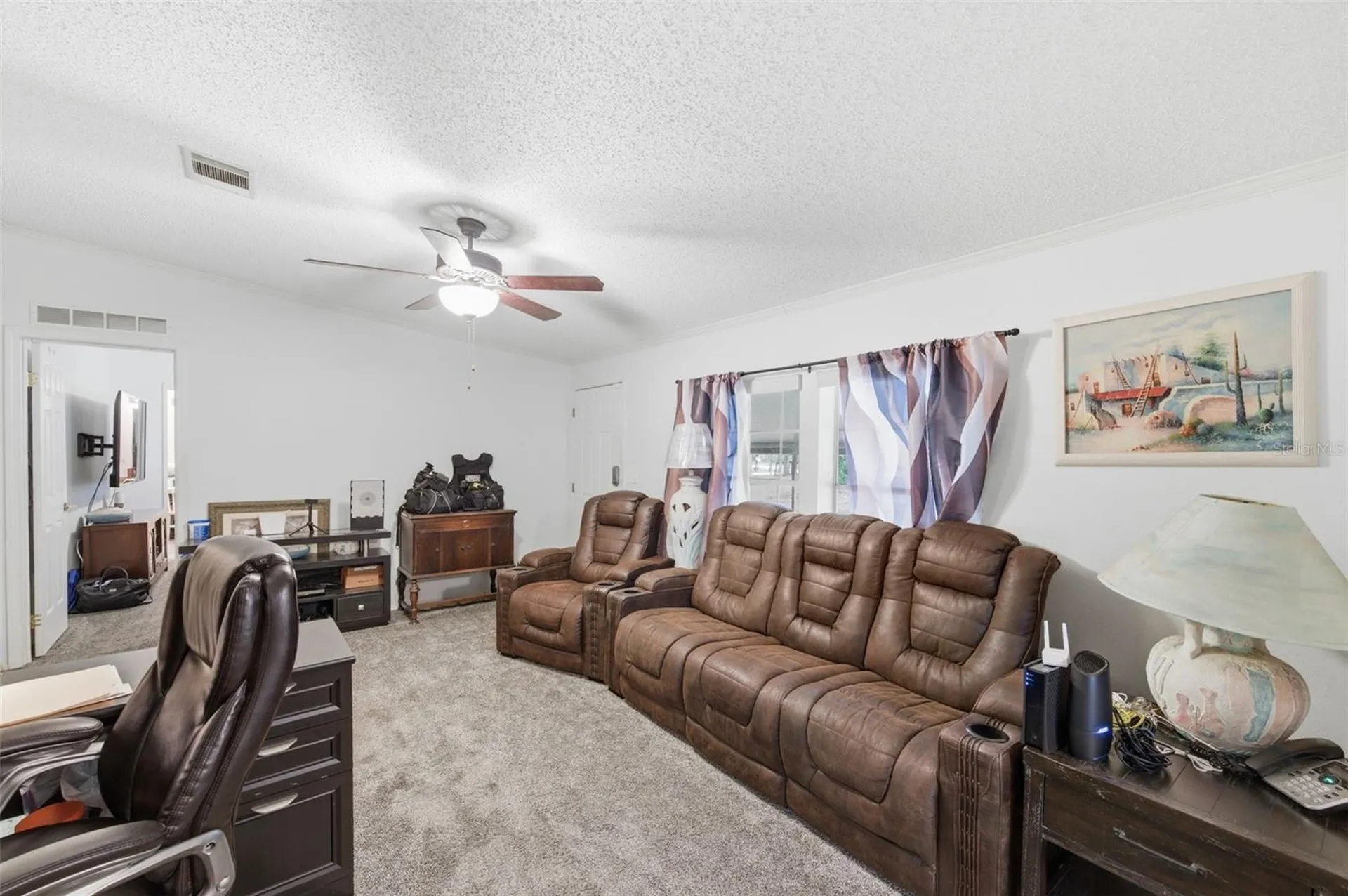 9634 Pat Street Hudson FL 34669