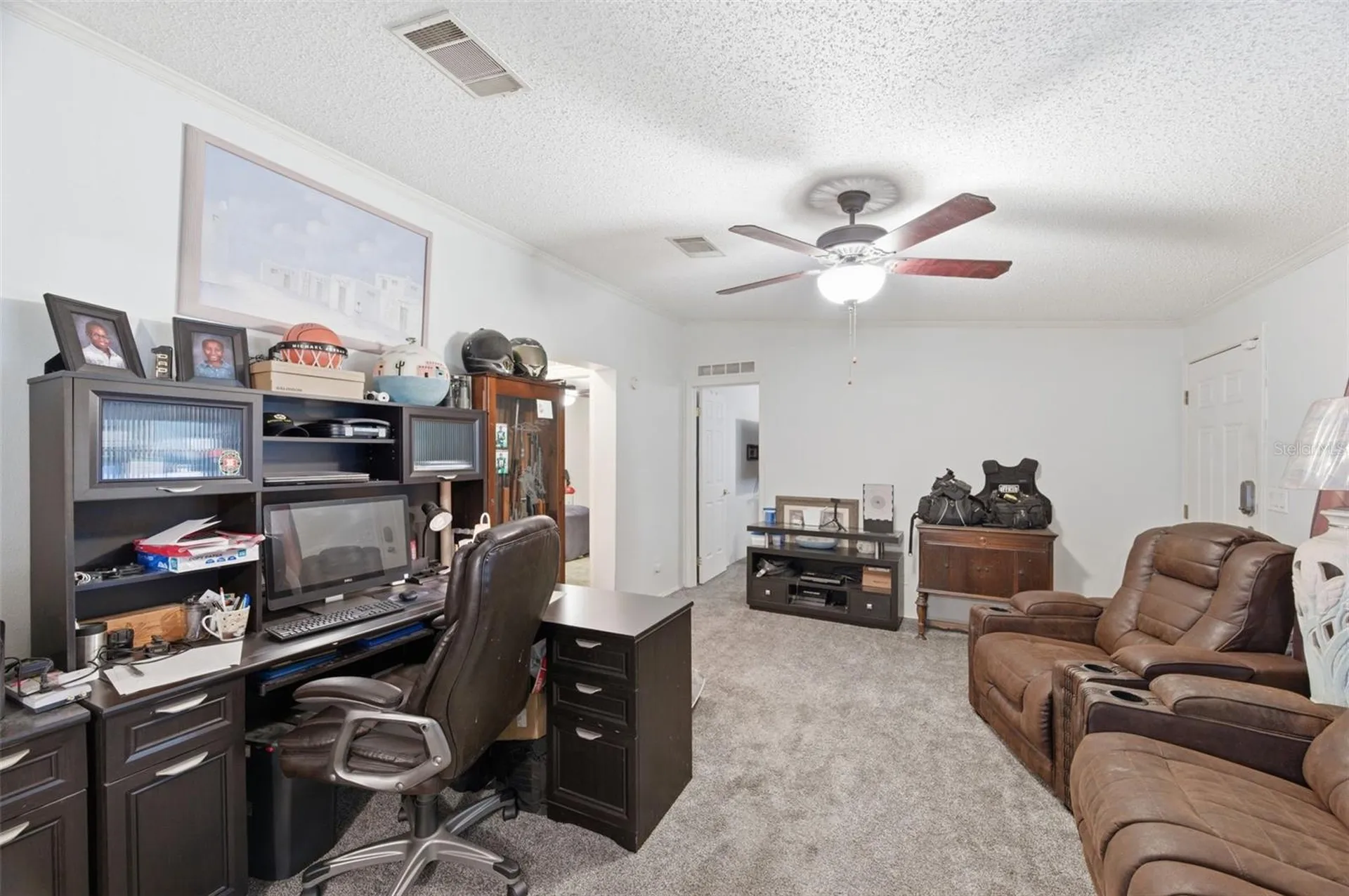9634 Pat Street Hudson FL 34669