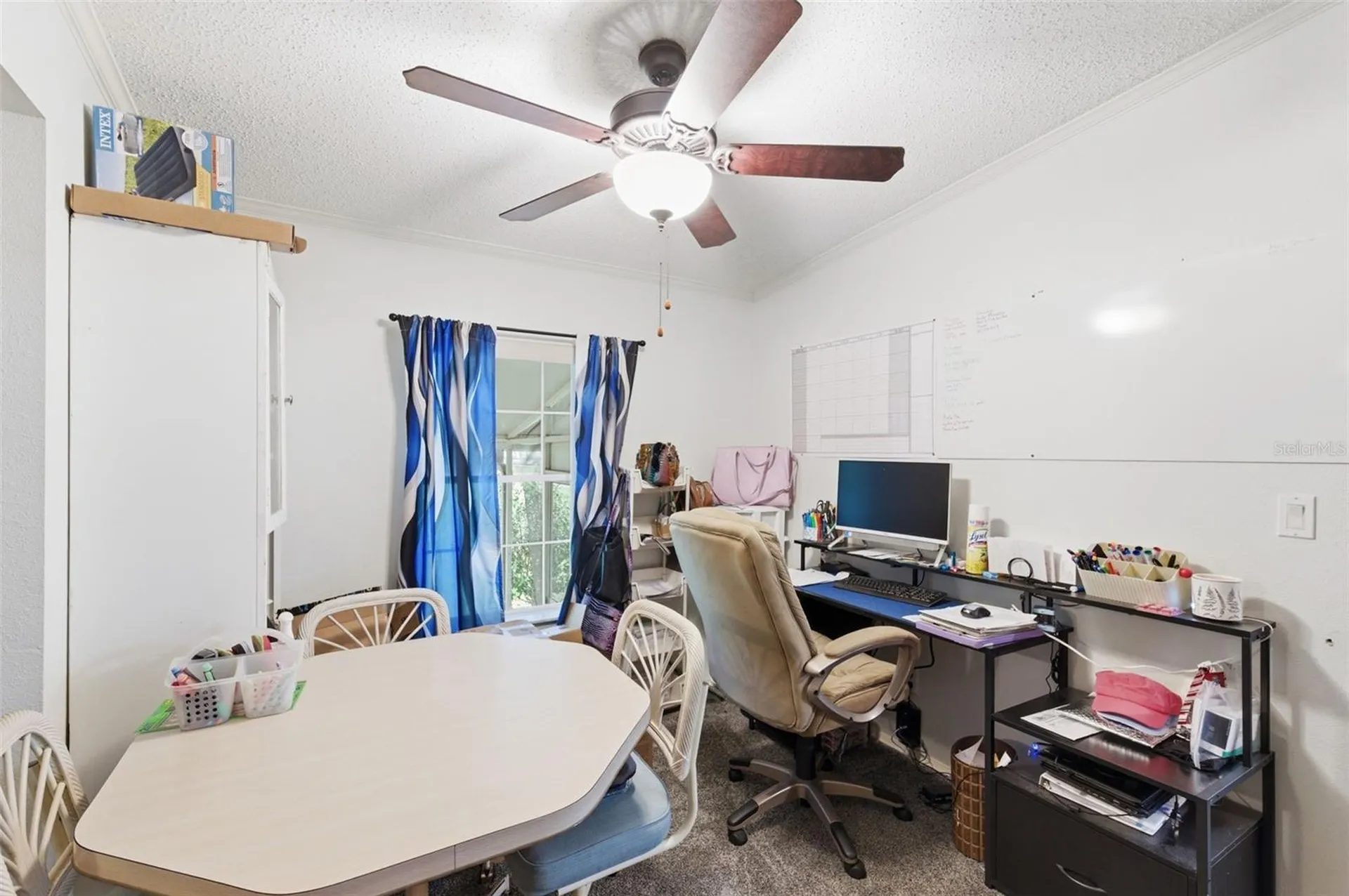 9634 Pat Street Hudson FL 34669