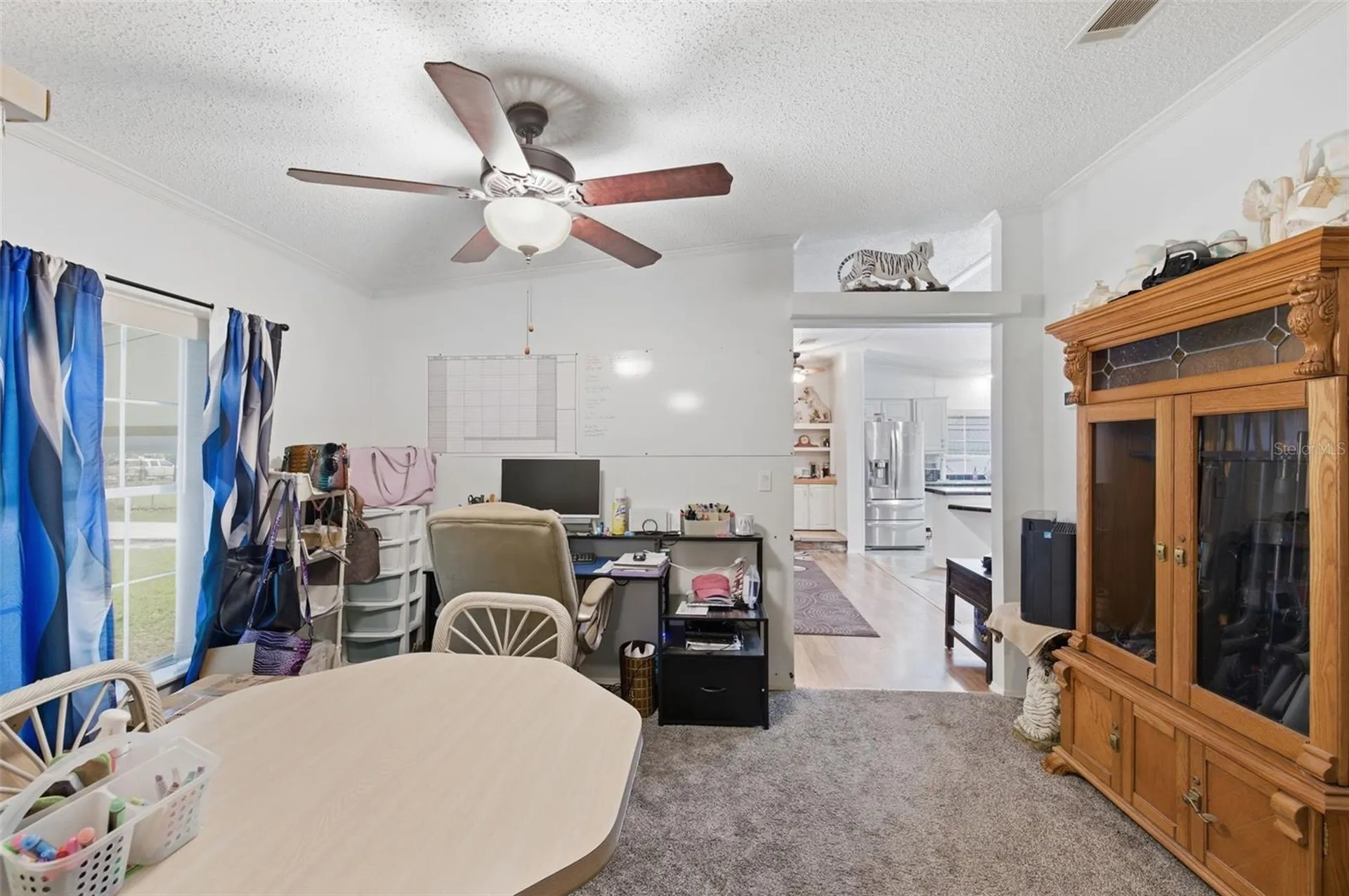 9634 Pat Street Hudson FL 34669