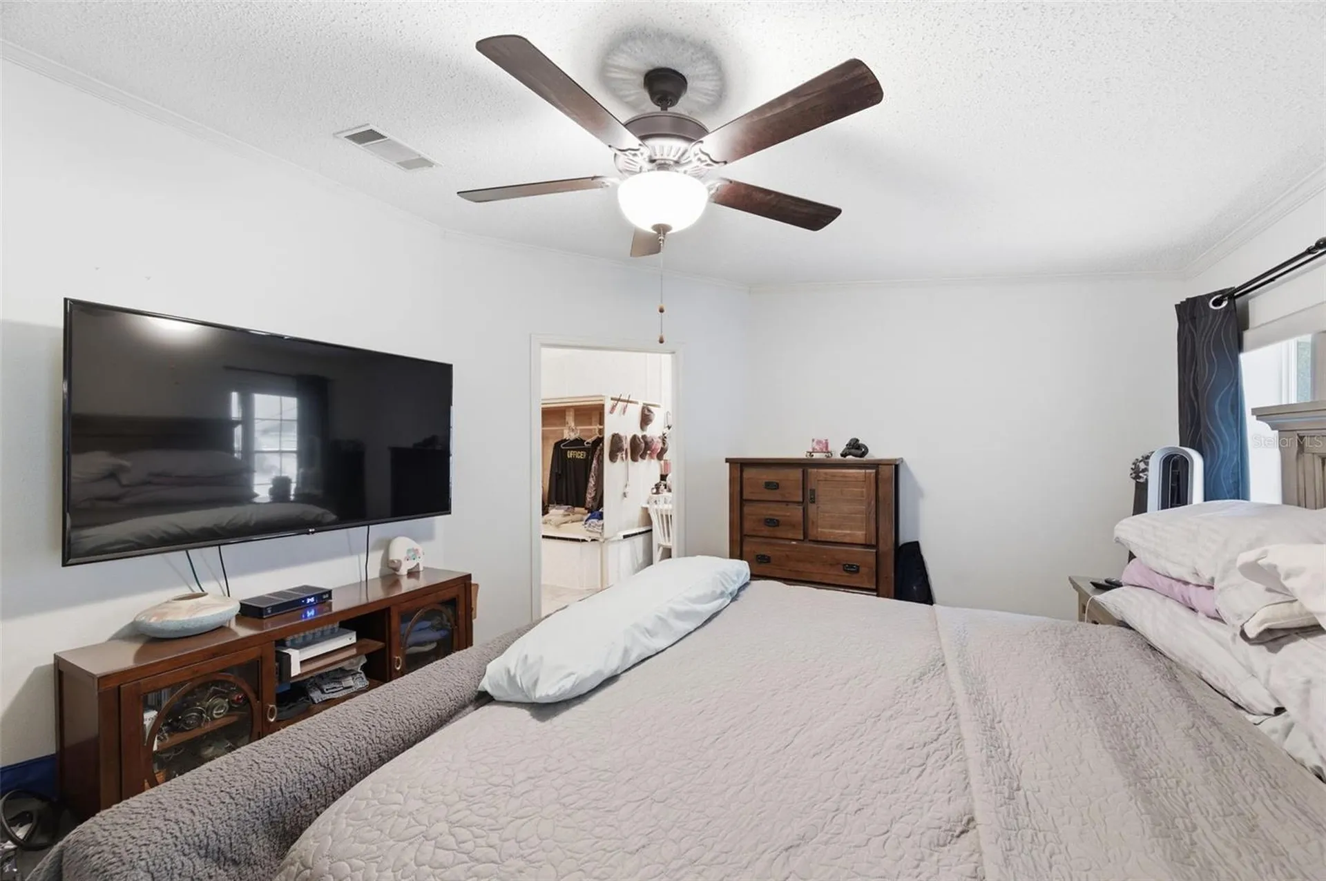 9634 Pat Street Hudson FL 34669