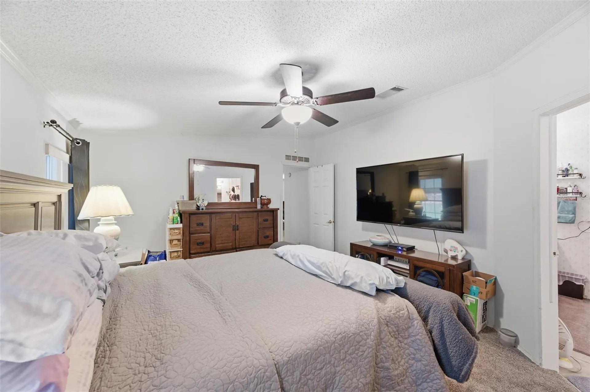 9634 Pat Street Hudson FL 34669