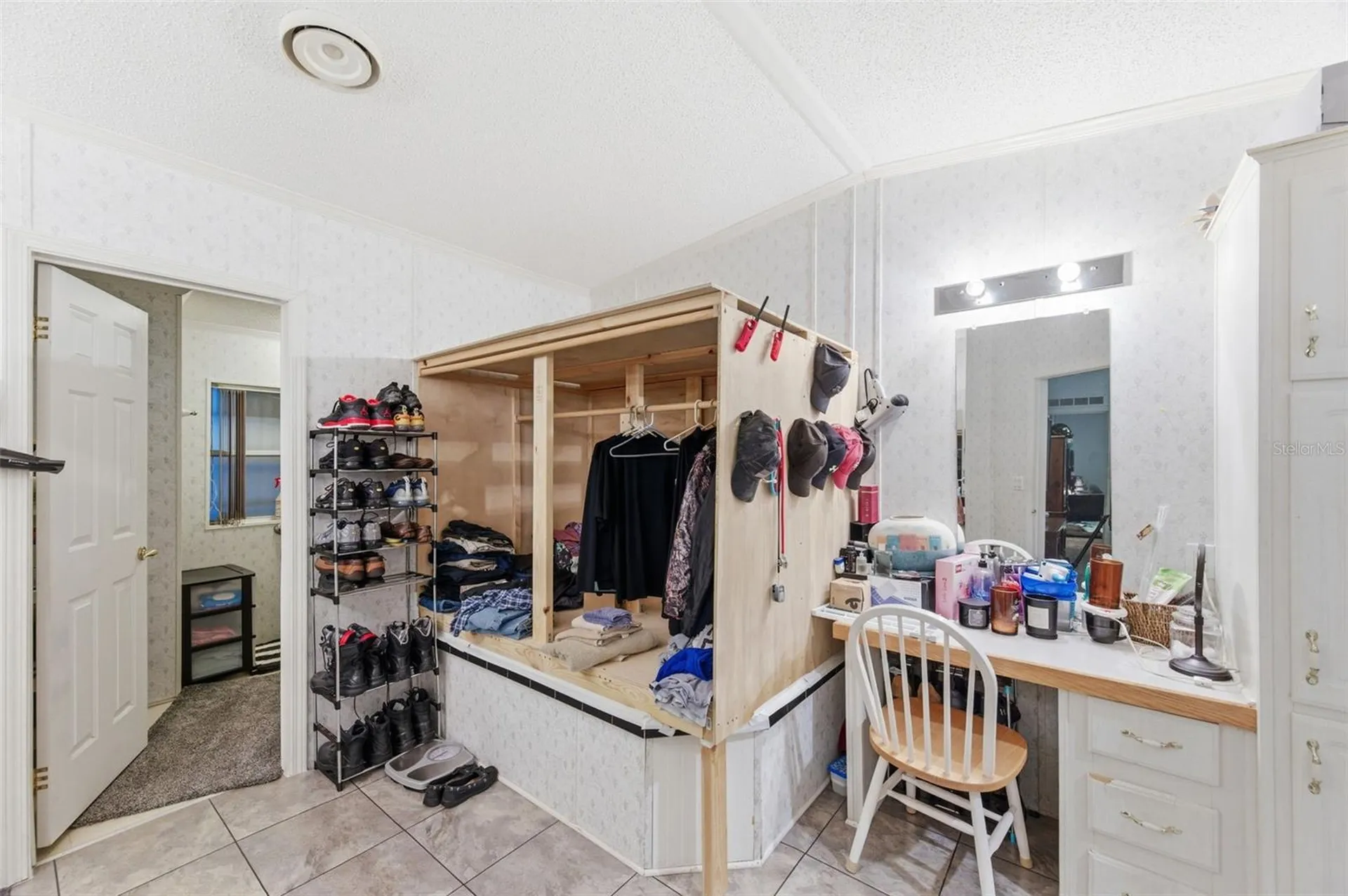 9634 Pat Street Hudson FL 34669