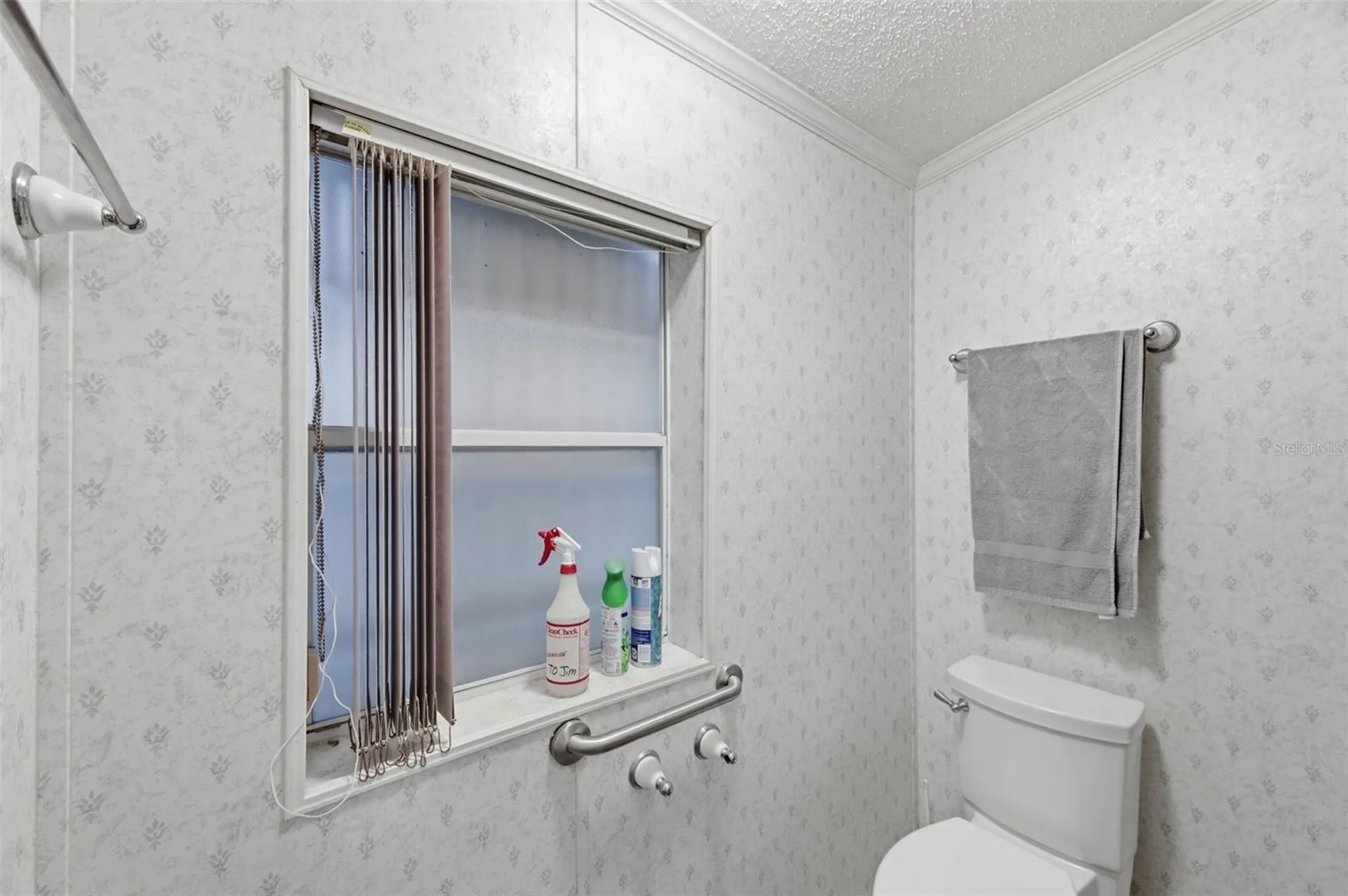 9634 Pat Street Hudson FL 34669