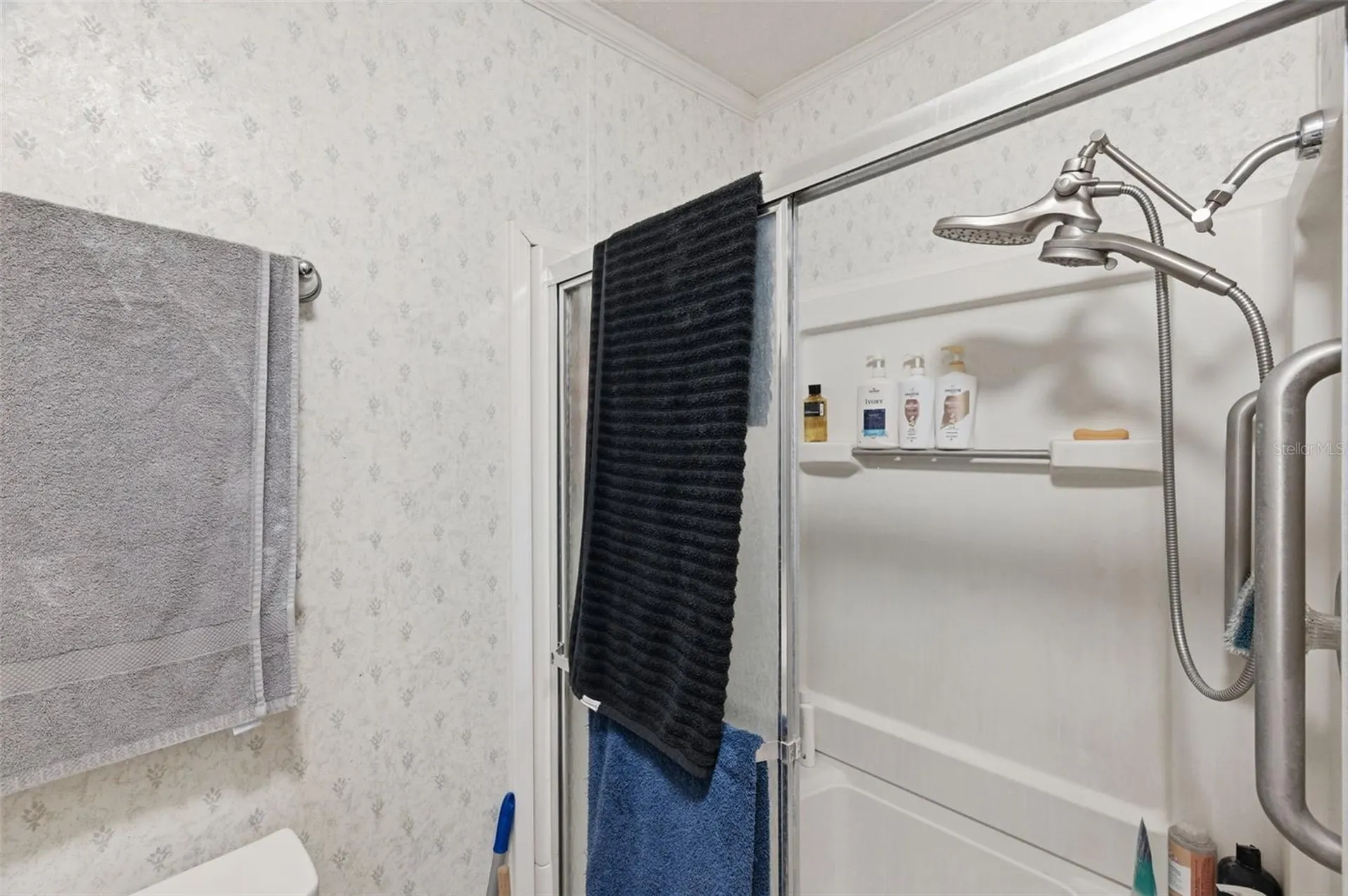 9634 Pat Street Hudson FL 34669