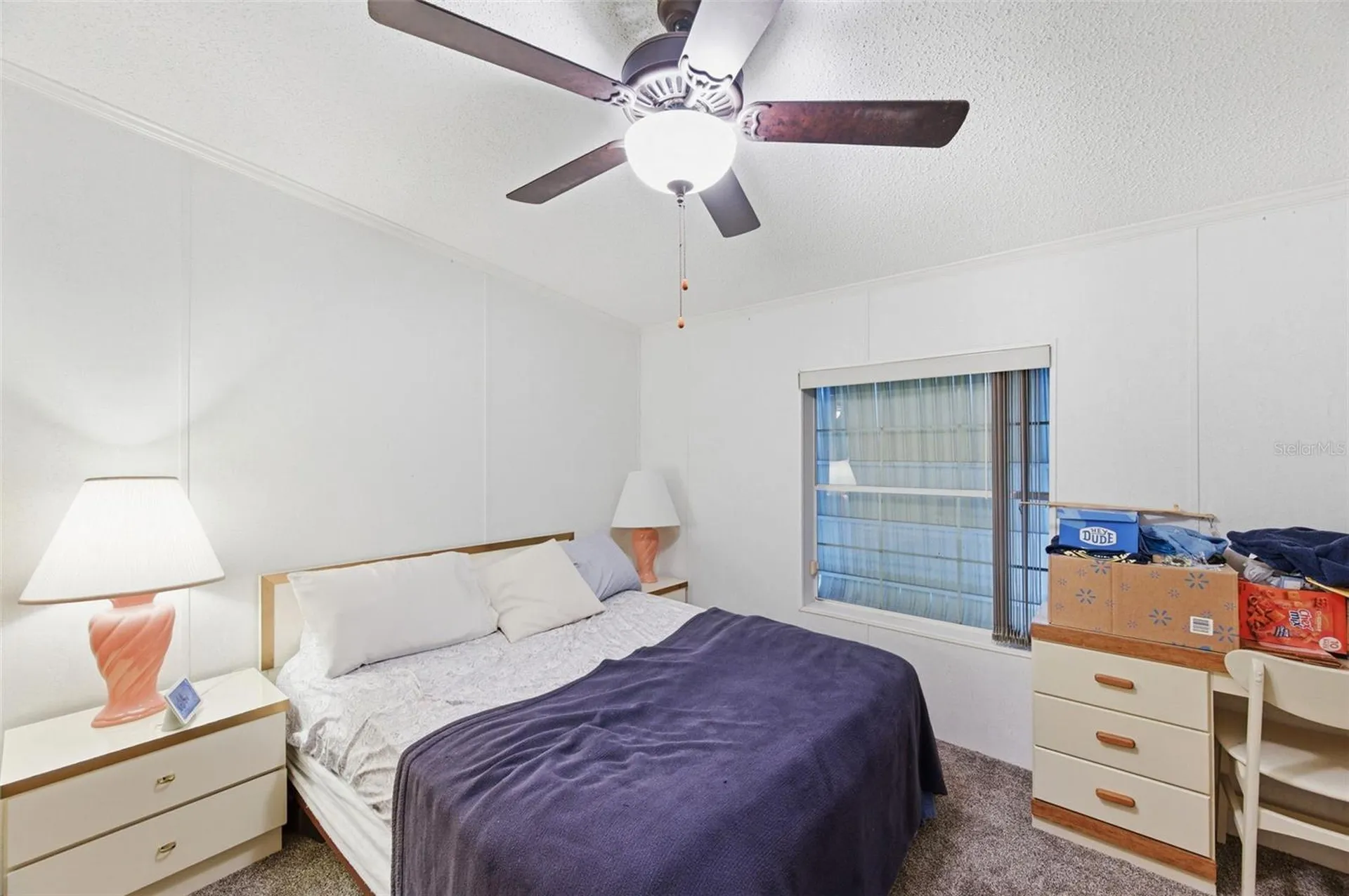 9634 Pat Street Hudson FL 34669