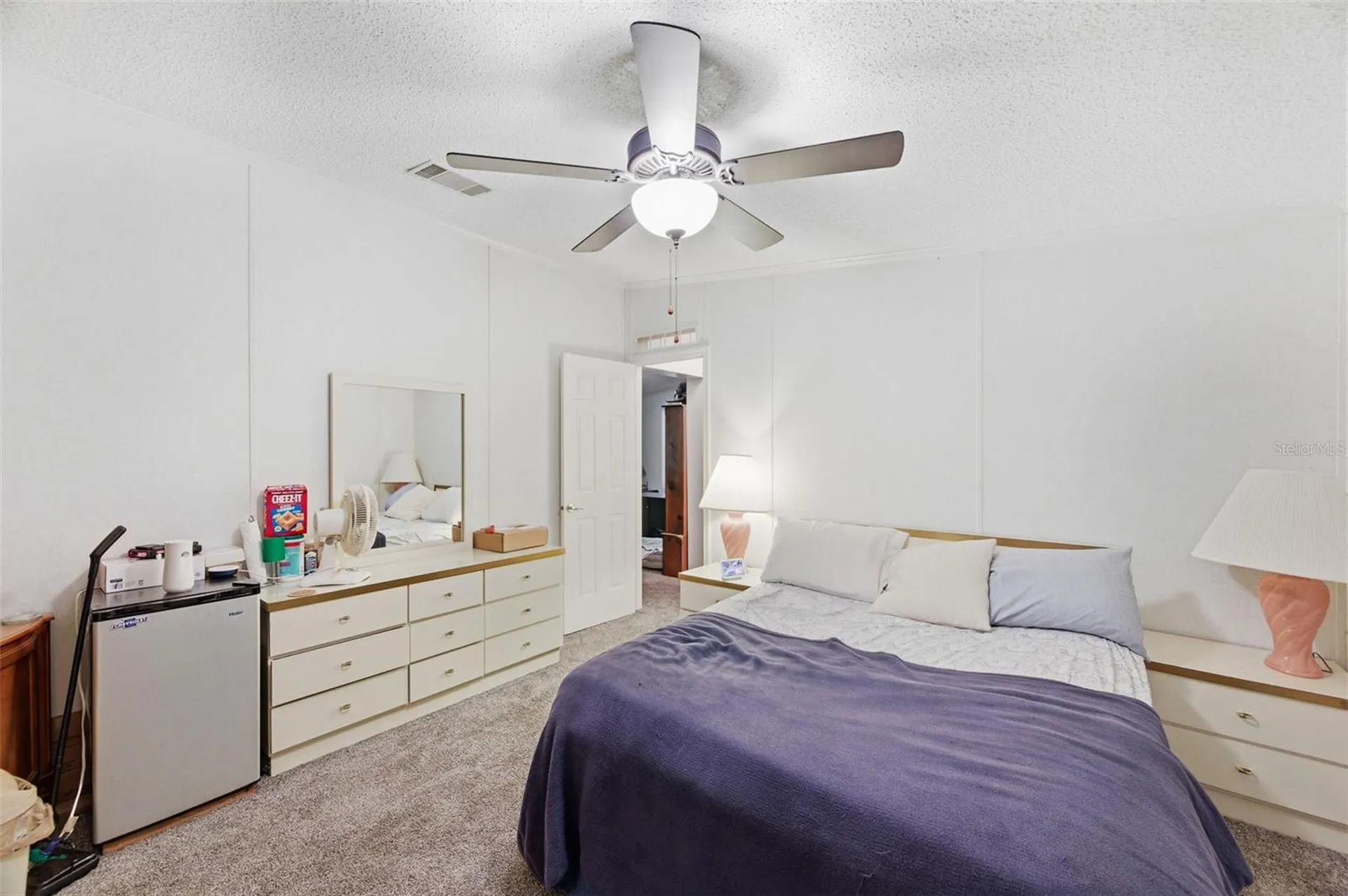 9634 Pat Street Hudson FL 34669