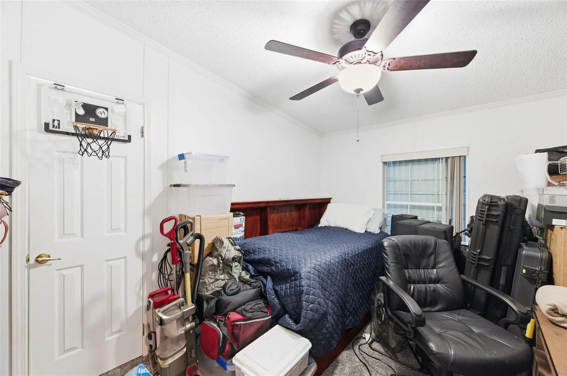9634 Pat Street Hudson FL 34669