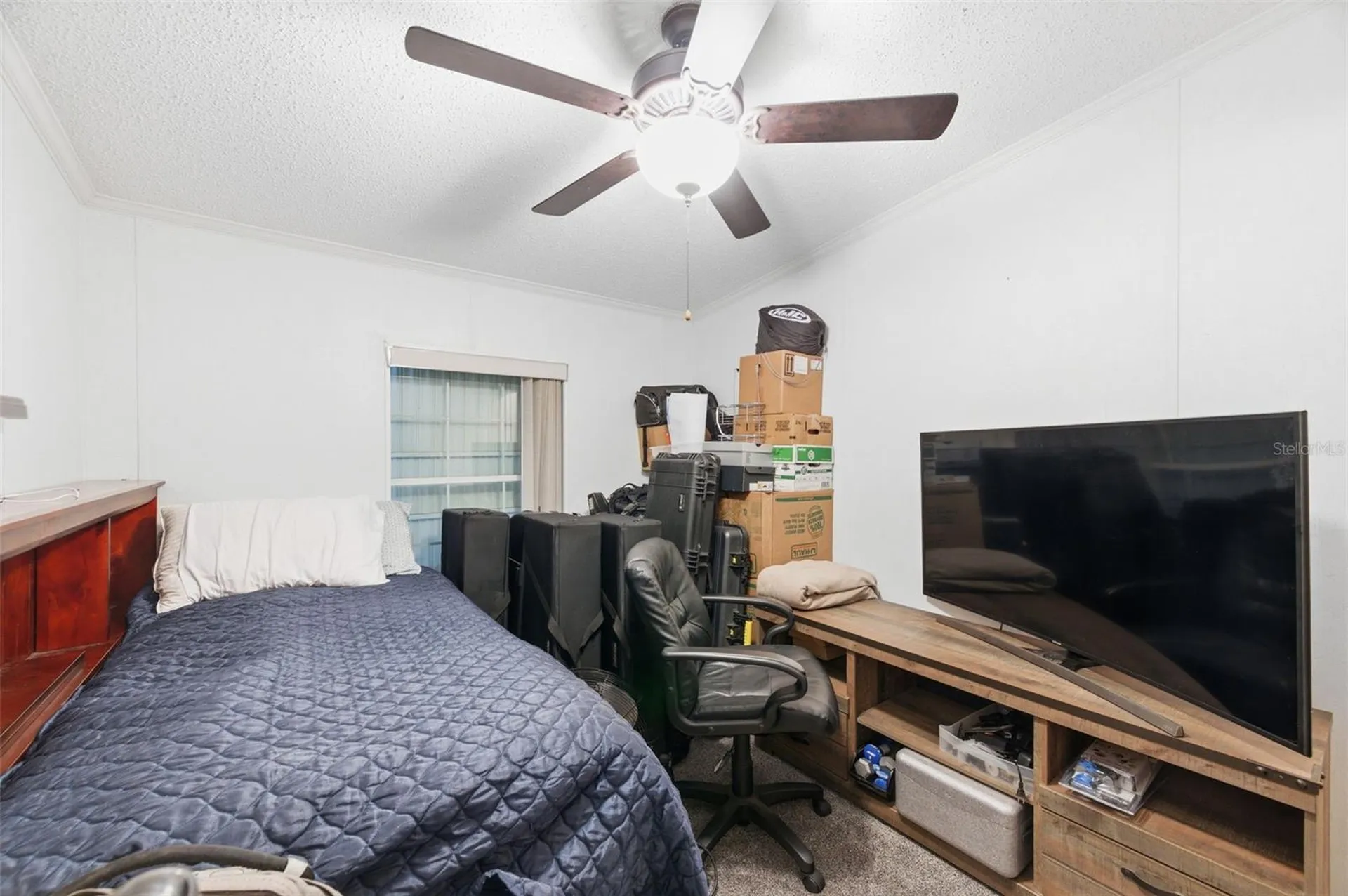 9634 Pat Street Hudson FL 34669