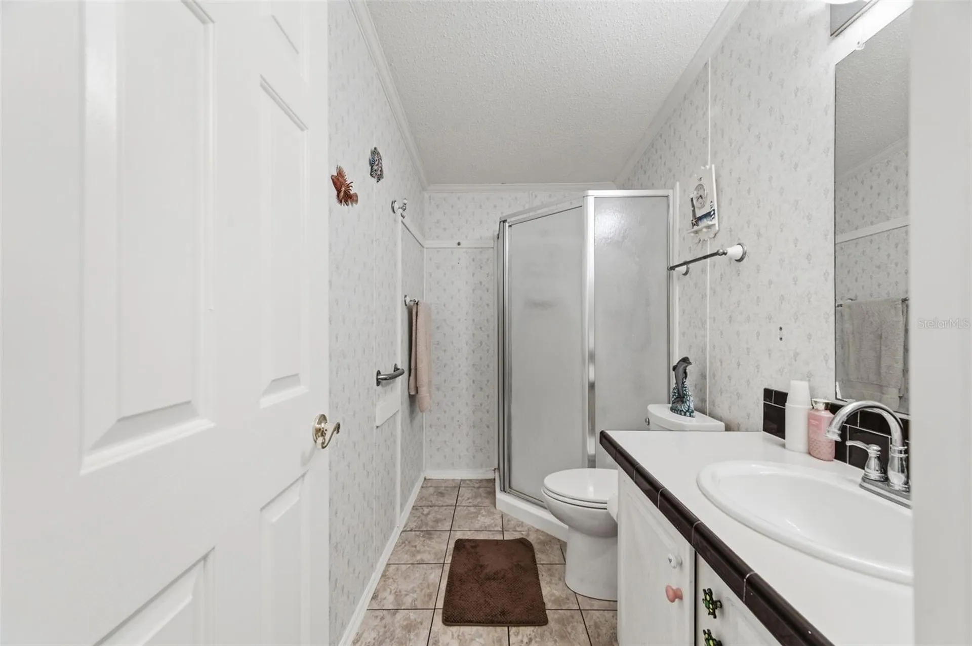 9634 Pat Street Hudson FL 34669