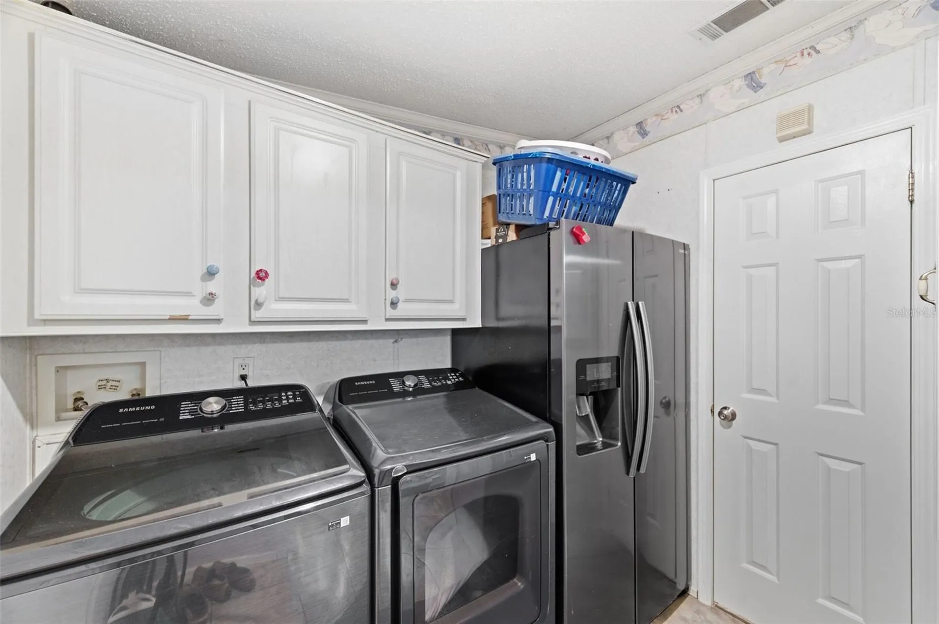 9634 Pat Street Hudson FL 34669