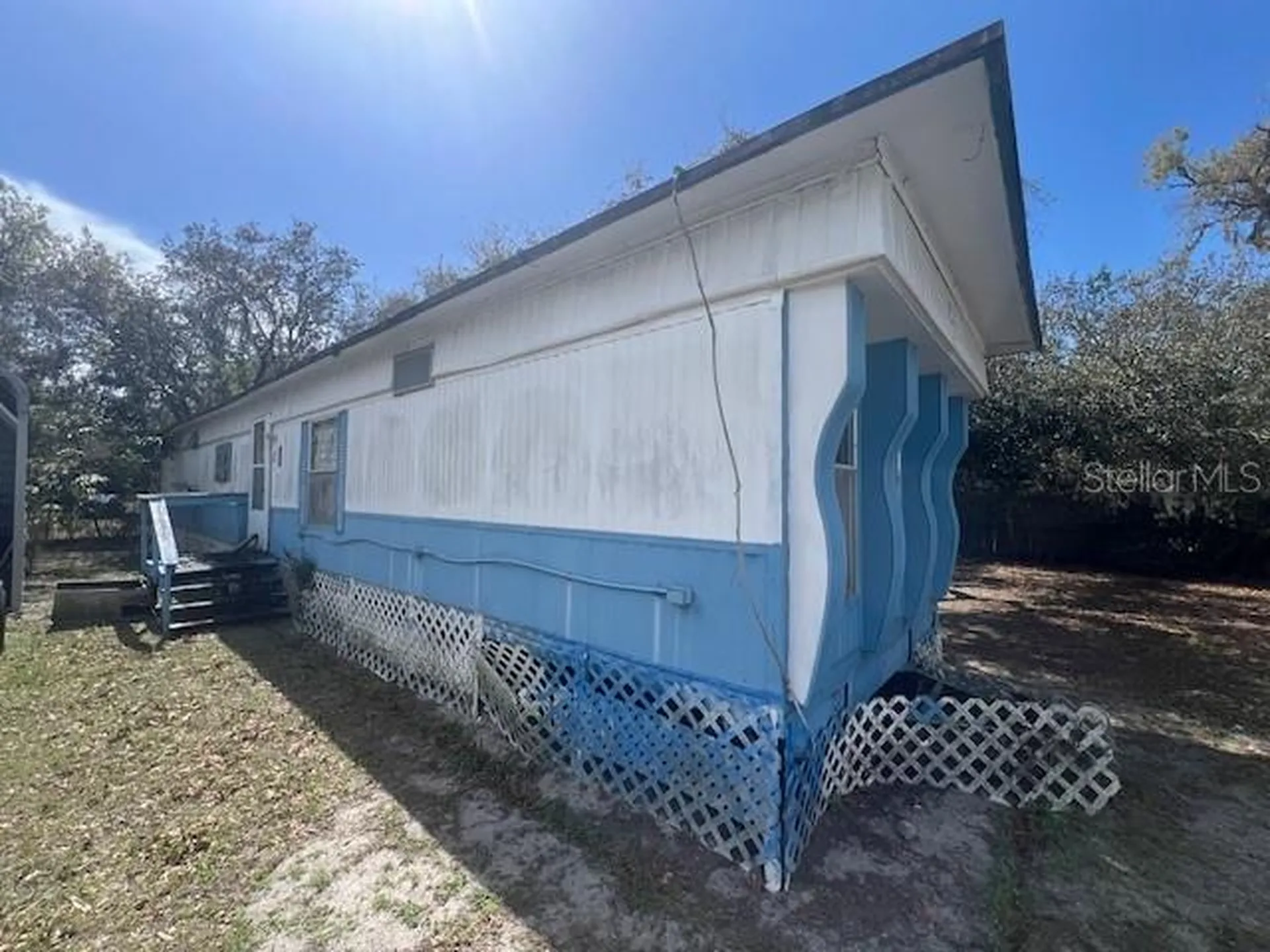 9634 Pat Street Hudson FL 34669