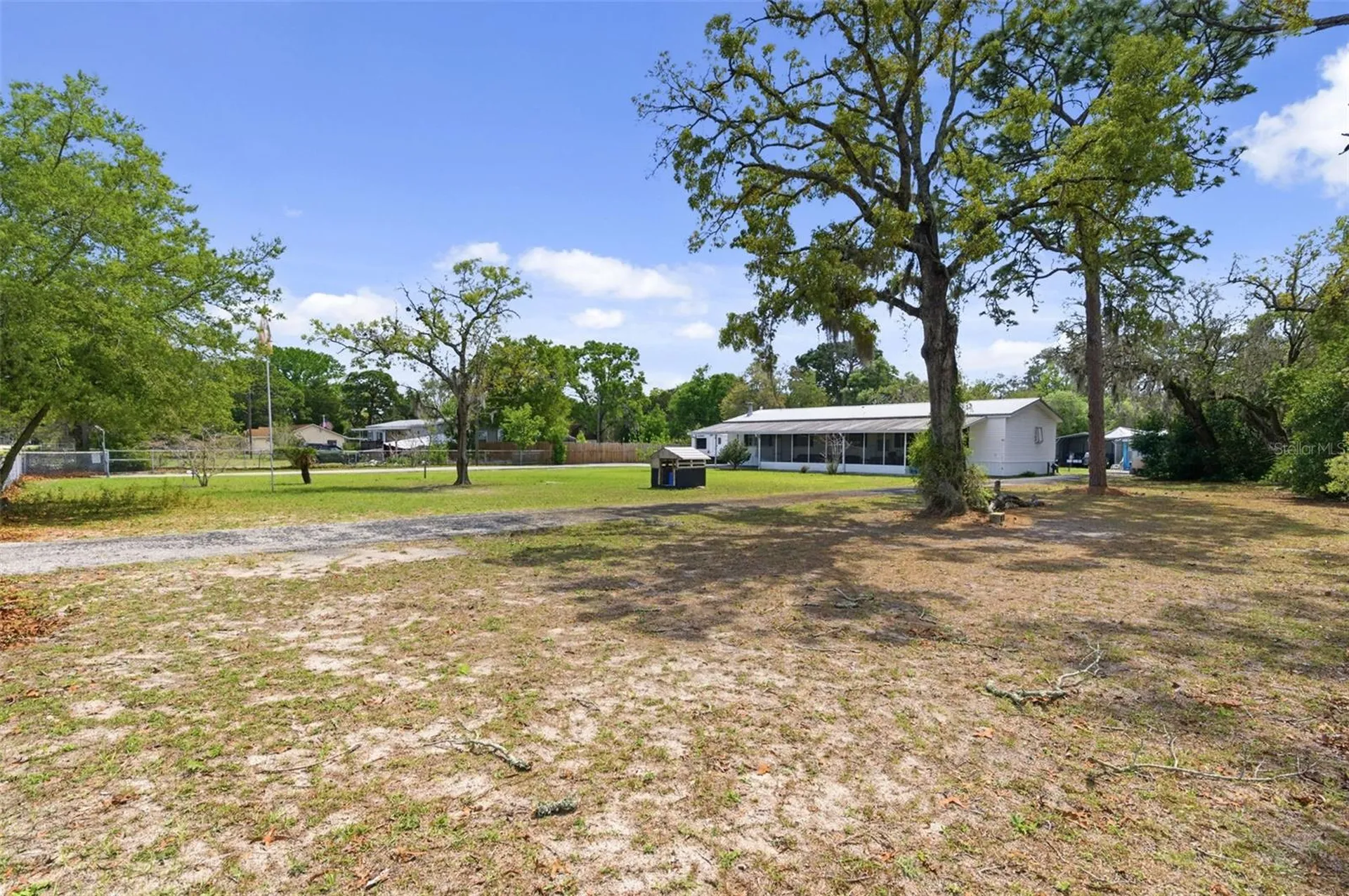 9634 Pat Street Hudson FL 34669