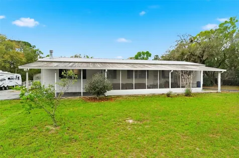9634 Pat Street Hudson FL 34669