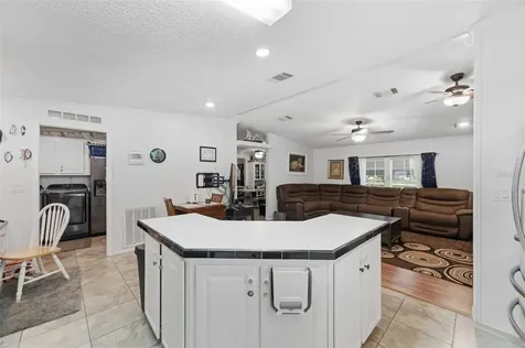 9634 Pat Street Hudson FL 34669