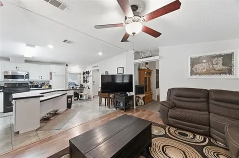9634 Pat Street Hudson FL 34669