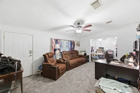 9634 Pat Street Hudson FL 34669