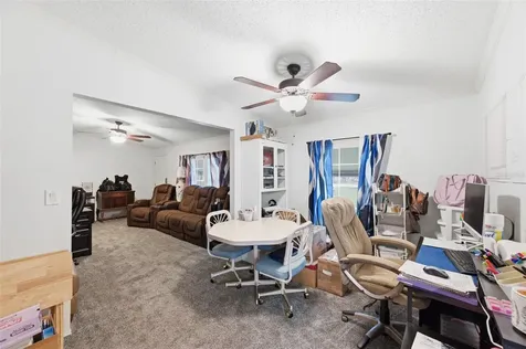 9634 Pat Street Hudson FL 34669