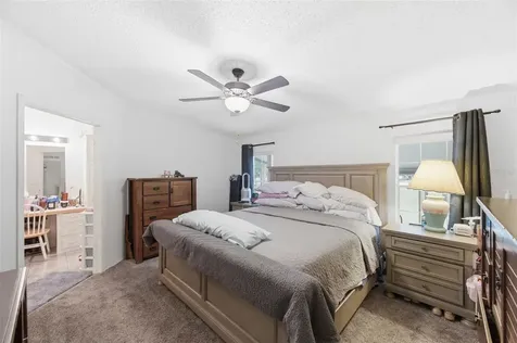 9634 Pat Street Hudson FL 34669