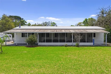 9634 Pat Street Hudson FL 34669
