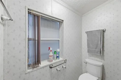9634 Pat Street Hudson FL 34669