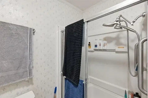9634 Pat Street Hudson FL 34669